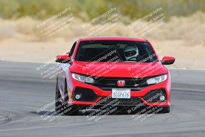media/Jan-28-2024-SCCA SD (Sun) [[95d197e79e]]/4-Novice Group/Session 2 (Turn 10)/